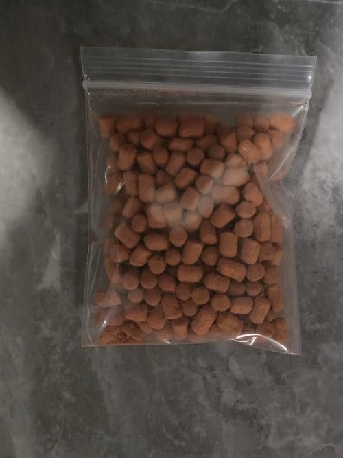 發(fā)色飼料有哪些品牌推薦？（10大發(fā)色飼料品牌推薦德牧飼料品牌推薦德牧飼料）