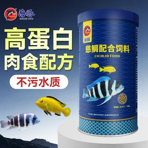 發(fā)色飼料有哪些品牌推薦？（10大發(fā)色飼料品牌推薦德牧飼料品牌推薦德牧飼料）