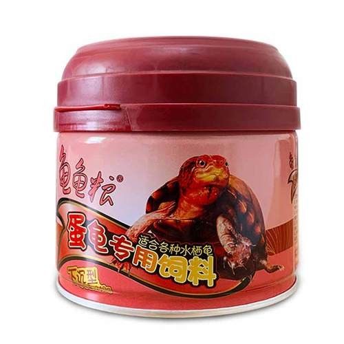 發(fā)色飼料有哪些品牌推薦？（10大發(fā)色飼料品牌推薦德牧飼料品牌推薦德牧飼料）