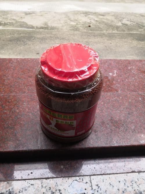 發(fā)色飼料有哪些品牌推薦？（10大發(fā)色飼料品牌推薦德牧飼料品牌推薦德牧飼料）
