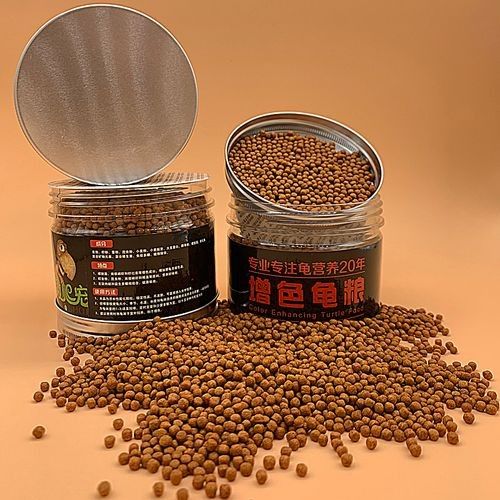 發(fā)色飼料有哪些品牌推薦？（10大發(fā)色飼料品牌推薦德牧飼料品牌推薦德牧飼料）
