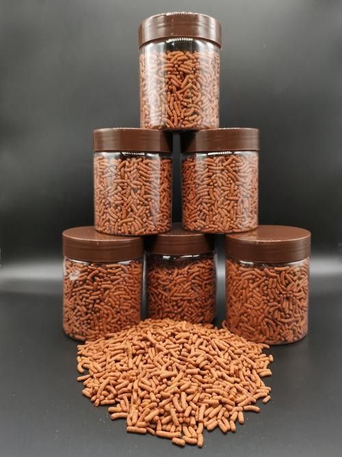 發(fā)色飼料有哪些品牌推薦？（10大發(fā)色飼料品牌推薦德牧飼料品牌推薦德牧飼料）