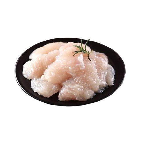 如何區分巴沙魚片和龍利魚片？（如何區分龍利魚和巴沙魚） 如何區分巴沙魚片和龍利魚片？（如何區分龍利魚和巴沙魚） 龍魚百科 第5張