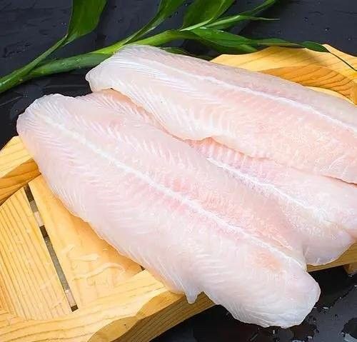 如何區分巴沙魚片和龍利魚片？（如何區分龍利魚和巴沙魚） 如何區分巴沙魚片和龍利魚片？（如何區分龍利魚和巴沙魚） 龍魚百科 第17張