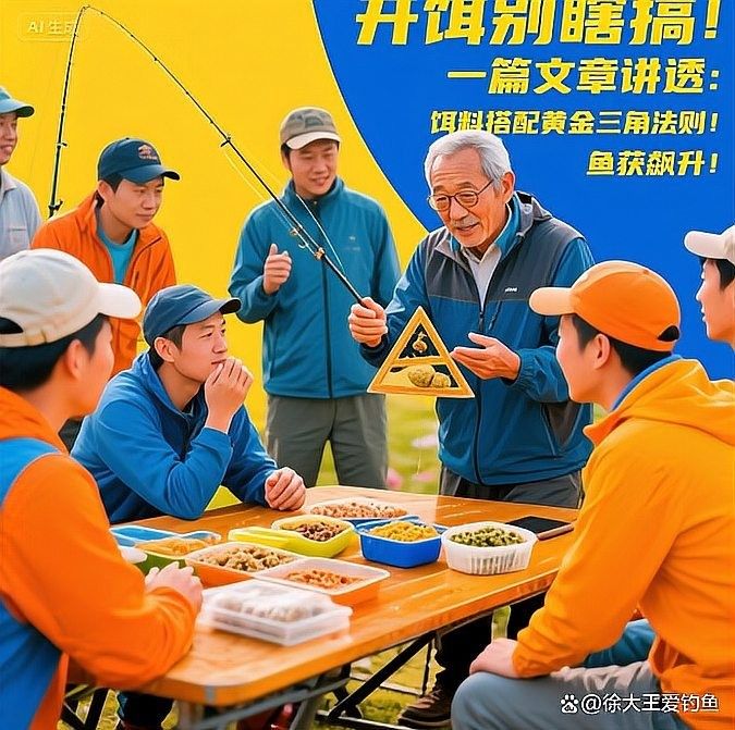 金龍魚餌有哪些經典餌料配方（金龍魚餌料的經典配方） 金龍魚餌有哪些經典餌料配方（金龍魚餌料的經典配方） 龍魚百科 第8張