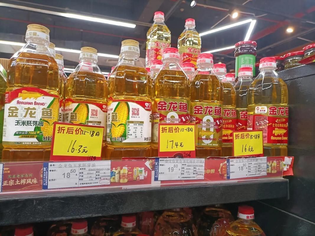 如何聯系蘭州金龍魚銷售部（蘭州金龍魚銷售部怎么聯系）