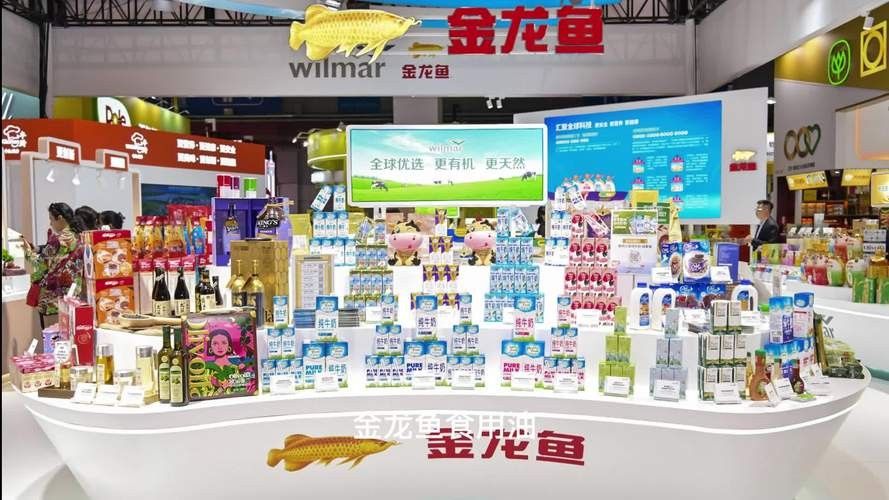 如何聯系蘭州金龍魚銷售部（蘭州金龍魚銷售部怎么聯系）