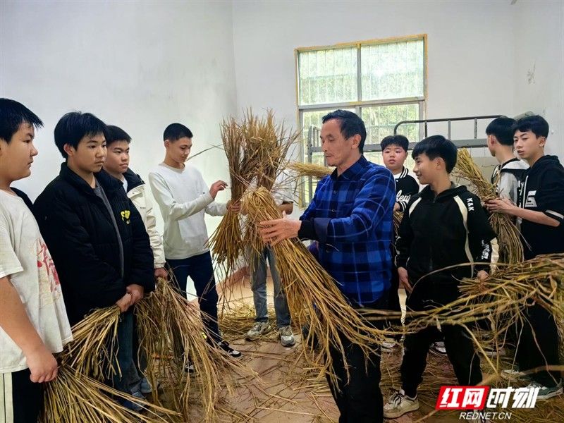 一夜魚(yú)龍舞在校園中如何傳承？（一夜魚(yú)龍舞在校園中傳承有哪些成功案例）