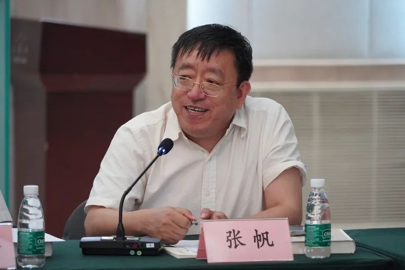 歷史演變版本中哪個最具代表性？（中國歷史演變版本中哪個最具代表性？）