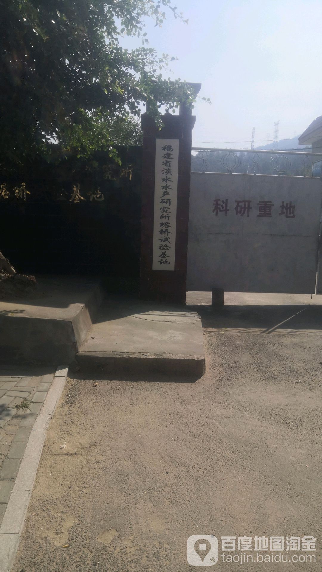 福州觀賞魚店中哪家提供回收服務（福州觀賞魚回收服務）