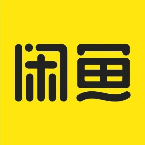 福州觀賞魚(yú)店中哪家提供回收服務(wù)（福州觀賞魚(yú)回收服務(wù)）