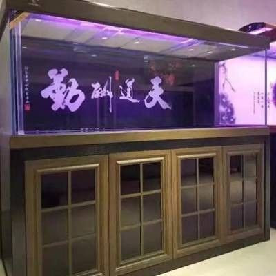 福州觀賞魚店中哪家提供回收服務（福州觀賞魚回收服務）