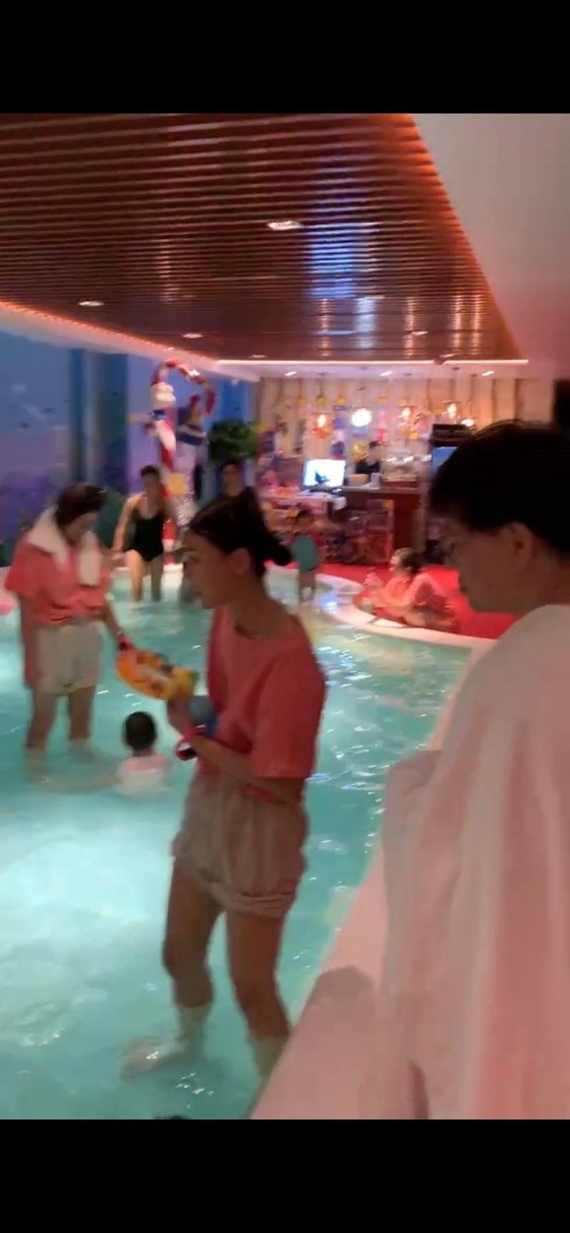 壽光市百年龍魚水族館的口碑如何（壽光市百年龍魚水族館）