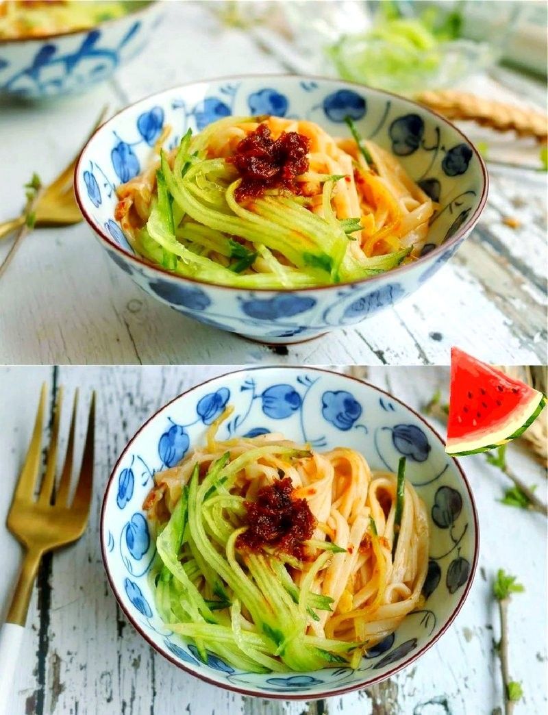 金龍魚空心掛面有哪些口味（金龍魚空心掛面哪個(gè)系列最受歡迎金龍魚空心掛面哪個(gè)最受歡迎）