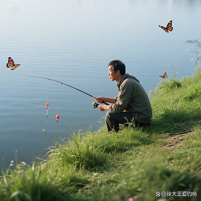 如何判斷魚兒是否咬鉤？（如何判斷魚兒是否已經(jīng)上鉤？）