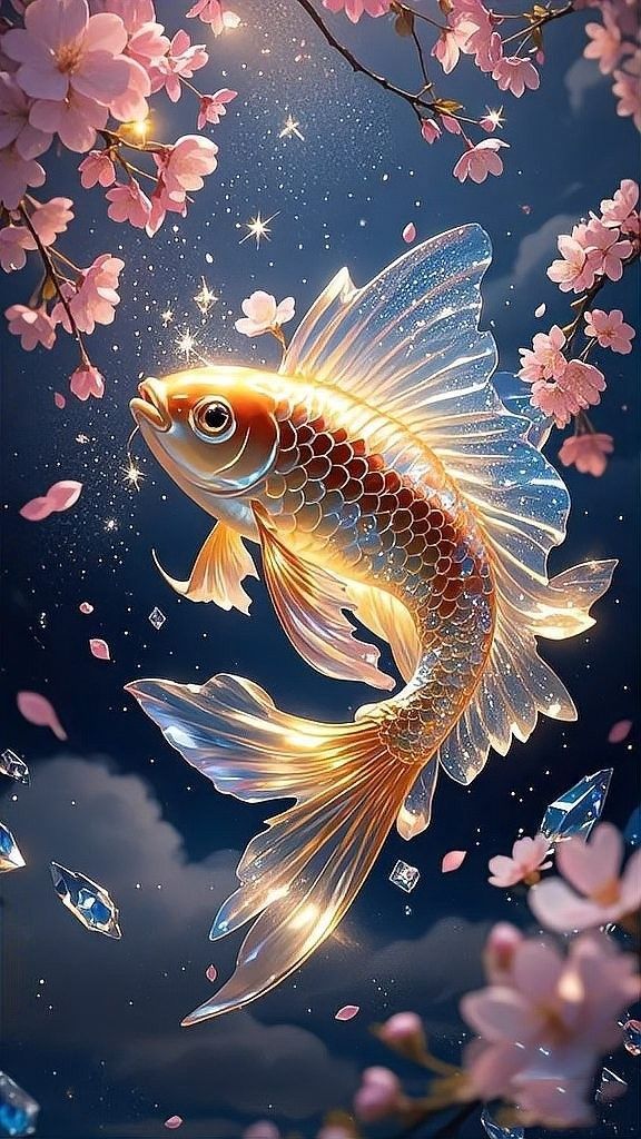 古典過背金龍七鰭的典故出處,古典過背金龍魚的七鰭特征 龍魚百科 第2張 古典過背金龍七鰭的典故出處,古典過背金龍魚的七鰭特征 古典過背金龍七鰭的典故出處,古典過背金龍魚的七鰭特征 龍魚百科 第2張