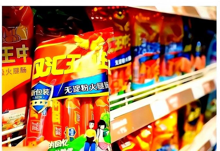 美國資本如何影響金龍魚的市場策略（美國資本對金龍魚市場策略的影響）