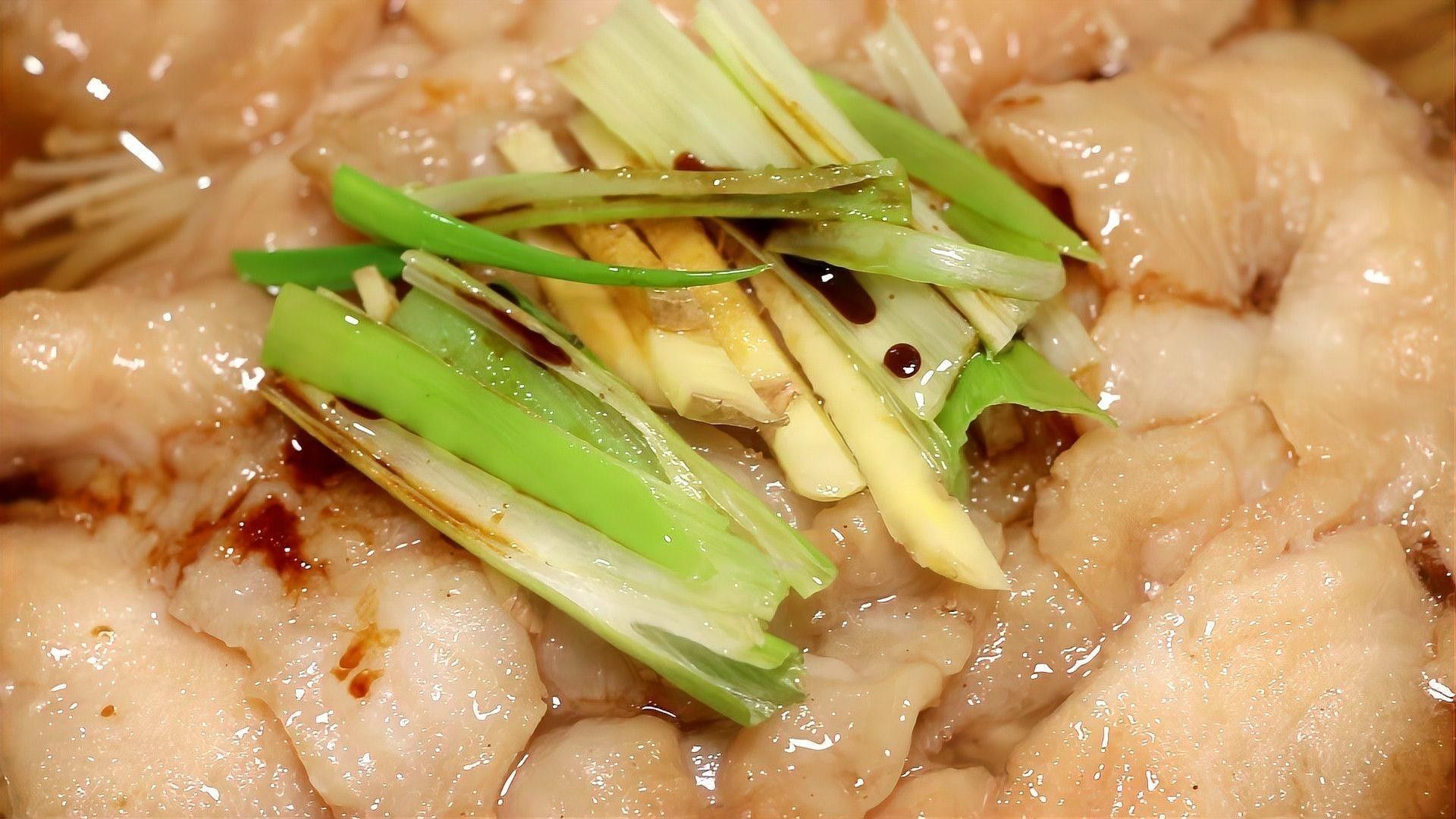 巴沙魚片和龍利魚片哪個(gè)更有營(yíng)養(yǎng)？（巴沙魚和龍利魚哪個(gè)營(yíng)養(yǎng)價(jià)值更高？）