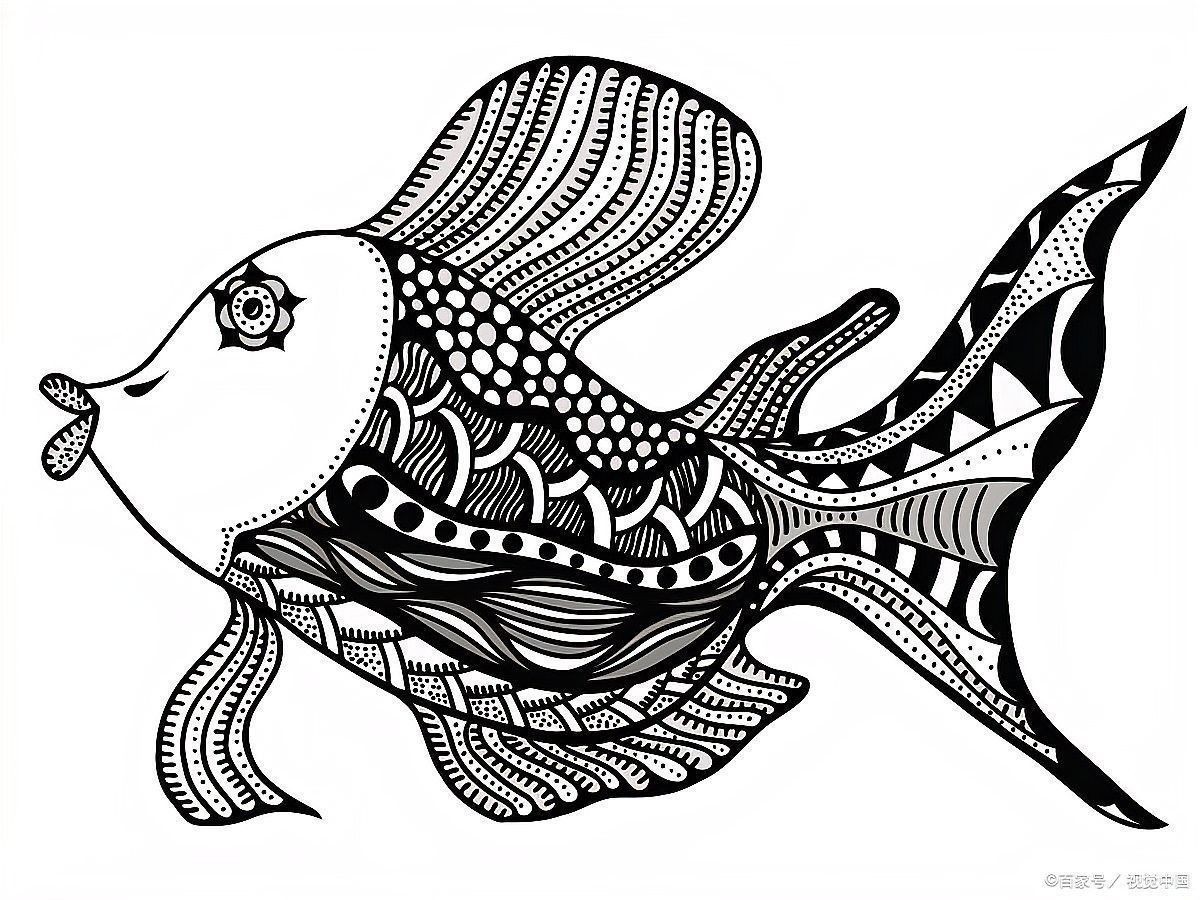 如何預防紅龍魚背部發黑？（龍魚背發黑是怎么回事）