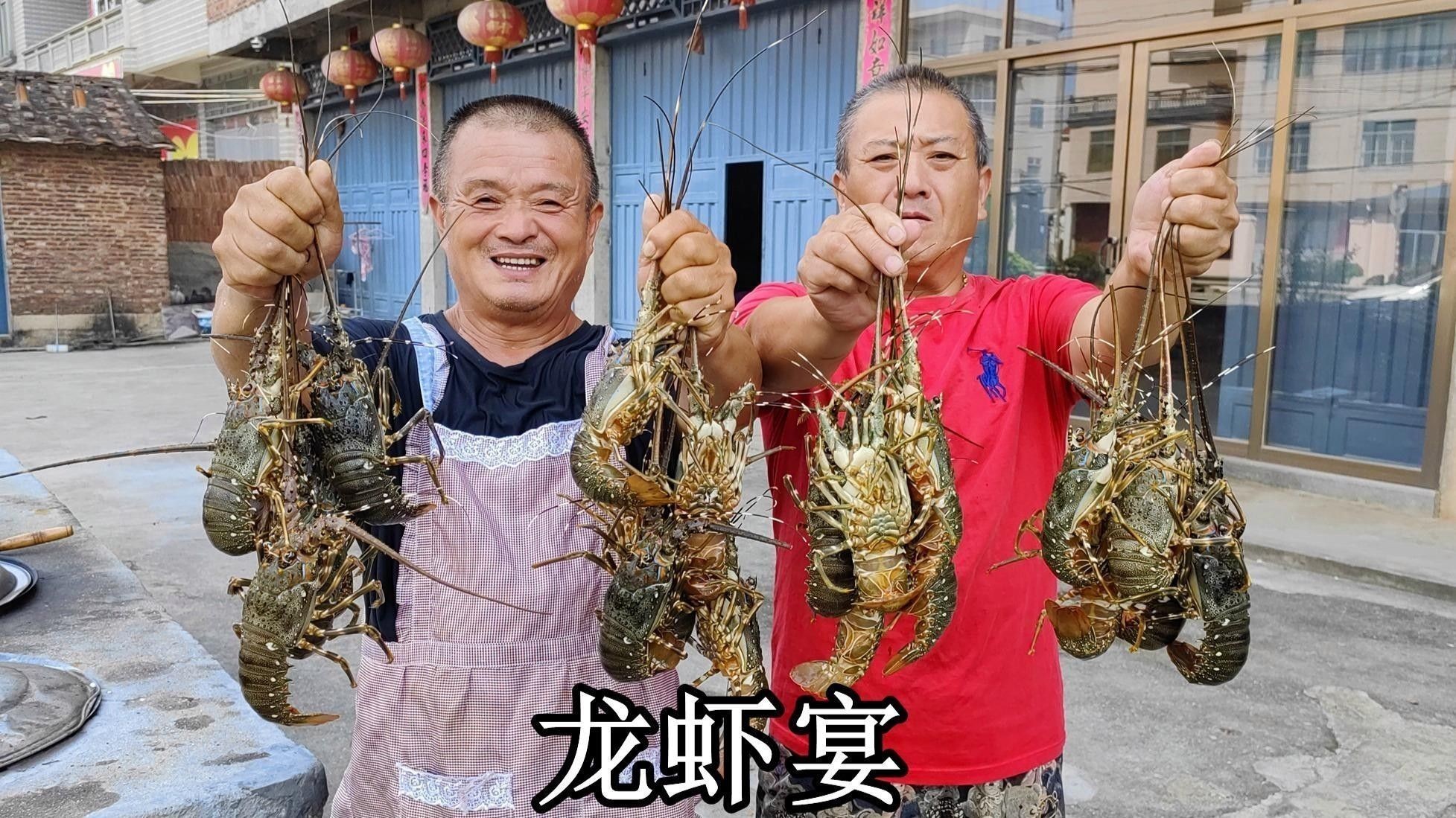 如何烹飪東海小白龍以保留其鮮美口感（東海小白龍的烹飪方法） 如何烹飪東海小白龍以保留其鮮美口感（東海小白龍的烹飪方法） 龍魚百科 第1張
