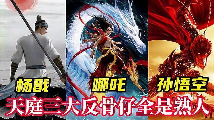 如何烹飪東海小白龍以保留其鮮美口感（東海小白龍的烹飪方法） 如何烹飪東海小白龍以保留其鮮美口感（東海小白龍的烹飪方法） 龍魚百科 第5張