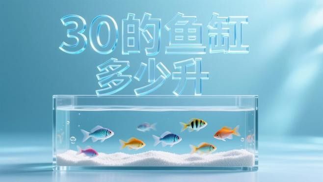 鯊魚和龍魚混養需要多大的缸（養鯊魚和龍魚時，魚缸的大小取決于多種因素） 鯊魚和龍魚混養需要多大的缸（養鯊魚和龍魚時，魚缸的大小取決于多種因素） 龍魚百科 第3張