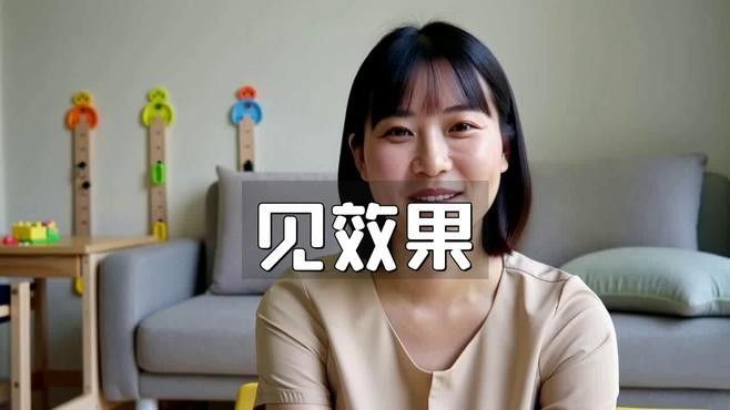 非手術(shù)療法需要多長(zhǎng)時(shí)間見(jiàn)效（家庭醫(yī)生在線學(xué)術(shù)探討｜非手術(shù)療法見(jiàn)效時(shí)間的概述）