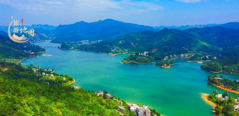 巴馬哪個水族館龍魚好？祥龍魚場龍魚（巴馬哪個水族館龍魚好祥龍魚場龍魚養護講座和交流活動）
