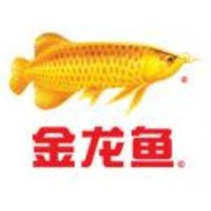 金龍魚的銷售崗位待遇如何（金龍魚的銷售崗位待遇通常包括以下幾個方面的方面）