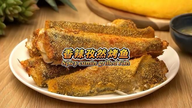 還有哪些鱘龍魚的做法（大廚教你清蒸中華鱘龍魚的做法，肉質鮮嫩又美味，大人小孩都愛吃）