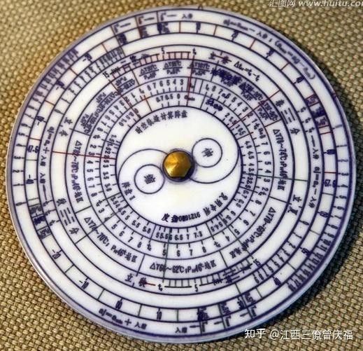 哪款尋龍軟件口碑最好？（“尋龍寶典”、“古跡探秘者”軟件口碑最好的三款軟件）