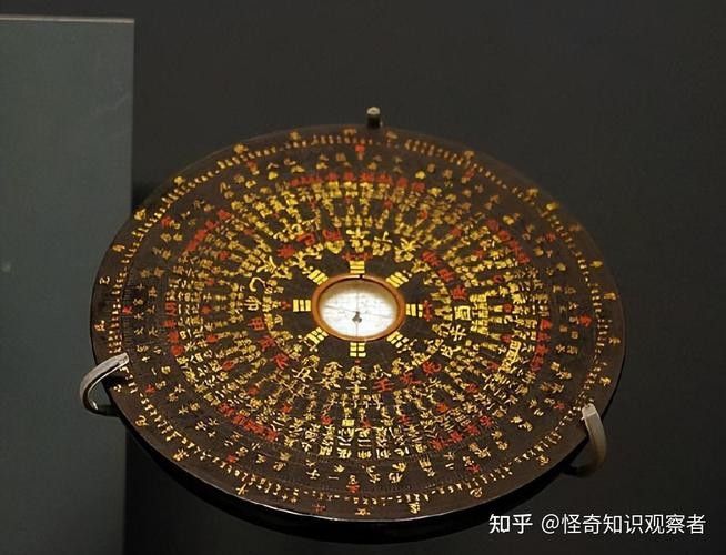 哪款尋龍軟件口碑最好？（“尋龍寶典”、“古跡探秘者”軟件口碑最好的三款軟件）