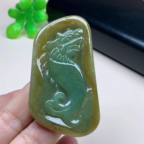 龍頭魚(yú)身掛件如何保養(yǎng)（臺(tái)州19樓不銹鋼表面防銹處理龍頭魚(yú)身掛件的保養(yǎng)方法）