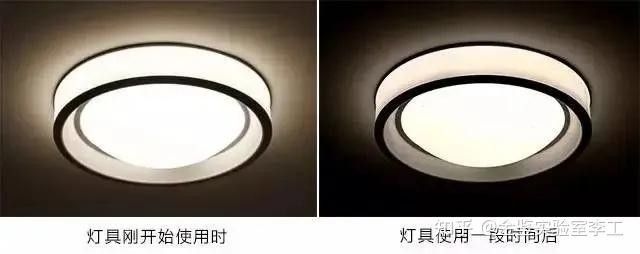 紅龍魚(yú)小夜燈需要多久換一次？（——龍魚(yú)小夜燈更換頻率取決于多個(gè)因素）
