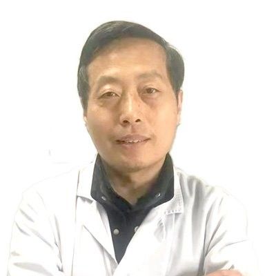 如何判斷試紙是否過期？（如何判斷試紙是否過期）