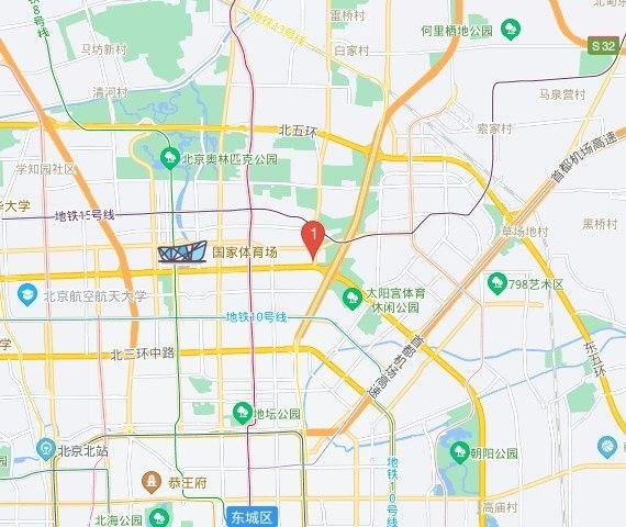 哪里可以購買到博世龍魚缸（北京博世龍魚缸如何選擇專業龍缸龍魚缸定做維修）