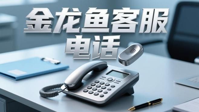 如何聯系江津金龍魚的HR？（如何聯系江津金龍魚hr）