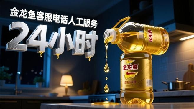 如何聯系江津金龍魚的HR？（如何聯系江津金龍魚hr）