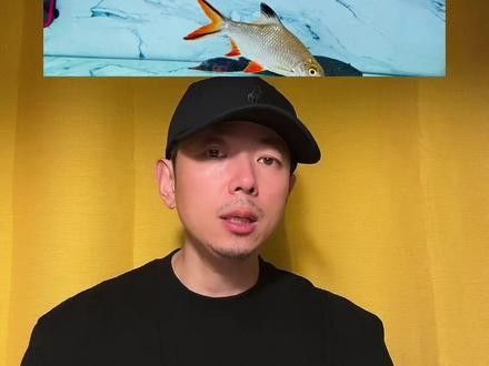 福龍魚有哪些品種？（福龍魚的種類及種類介紹）