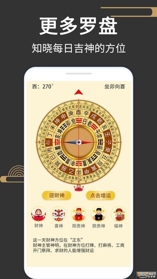 如何購(gòu)買正版風(fēng)水尋龍軟件？（正版風(fēng)水尋龍軟件怎么買？）