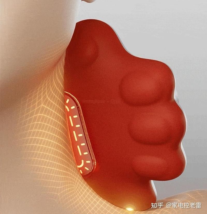 boxtech紅鰈2代用戶評價（boxtech紅鰈2代怎么樣） boxtech紅鰈2代用戶評價（boxtech紅鰈2代怎么樣） 龍魚百科 第8張
