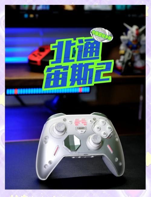 boxtech紅鰈2代用戶評價(boxtech紅鰈2代怎么樣) 龍魚百科 第5張 boxtech紅鰈2代用戶評價(boxtech紅鰈2代怎么樣) boxtech紅鰈2代用戶評價(boxtech紅鰈2代怎么樣) 龍魚百科 第5張
