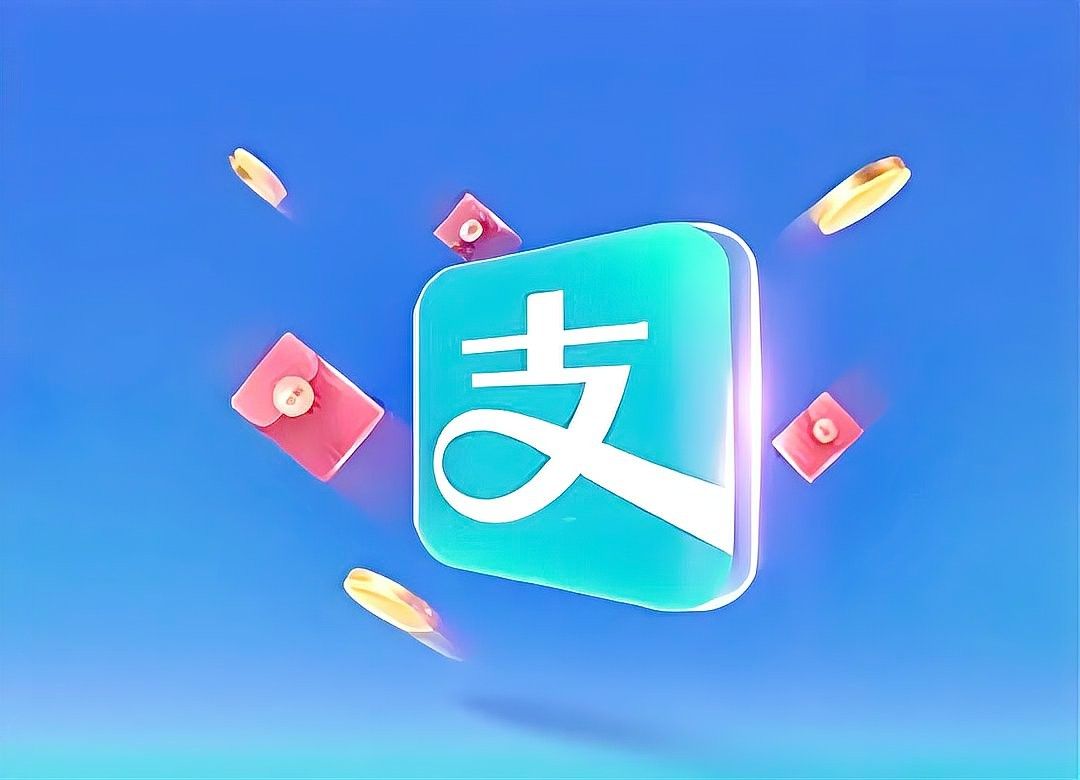 金龍魚淘寶旗艦店有在線客服嗎（金龍魚淘寶旗艦店是否提供在線客服服務(wù)） 金龍魚淘寶旗艦店有在線客服嗎（金龍魚淘寶旗艦店是否提供在線客服服務(wù)） 龍魚百科 第3張