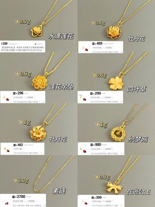 老鳳祥金龍魚系列的價格范圍是多少（鳳祥金龍魚系列的價格范圍因款式和材質的不同而有所差異）