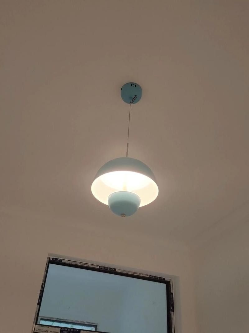 森森LED燈有哪些型號？（富媒體資源中的高清圖集和評測森森led燈型號）