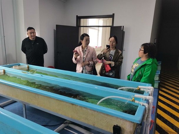 如何聯(lián)系到呼倫貝爾龍魚養(yǎng)殖基地？（關(guān)于呼倫貝爾龍魚養(yǎng)殖基地的聯(lián)系方式）