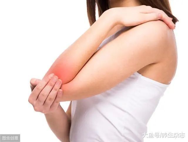 加鹽后多久見效（北緯養生堂粗鹽熱敷婦科炎癥需要多久見效，5個禁忌要牢記）
