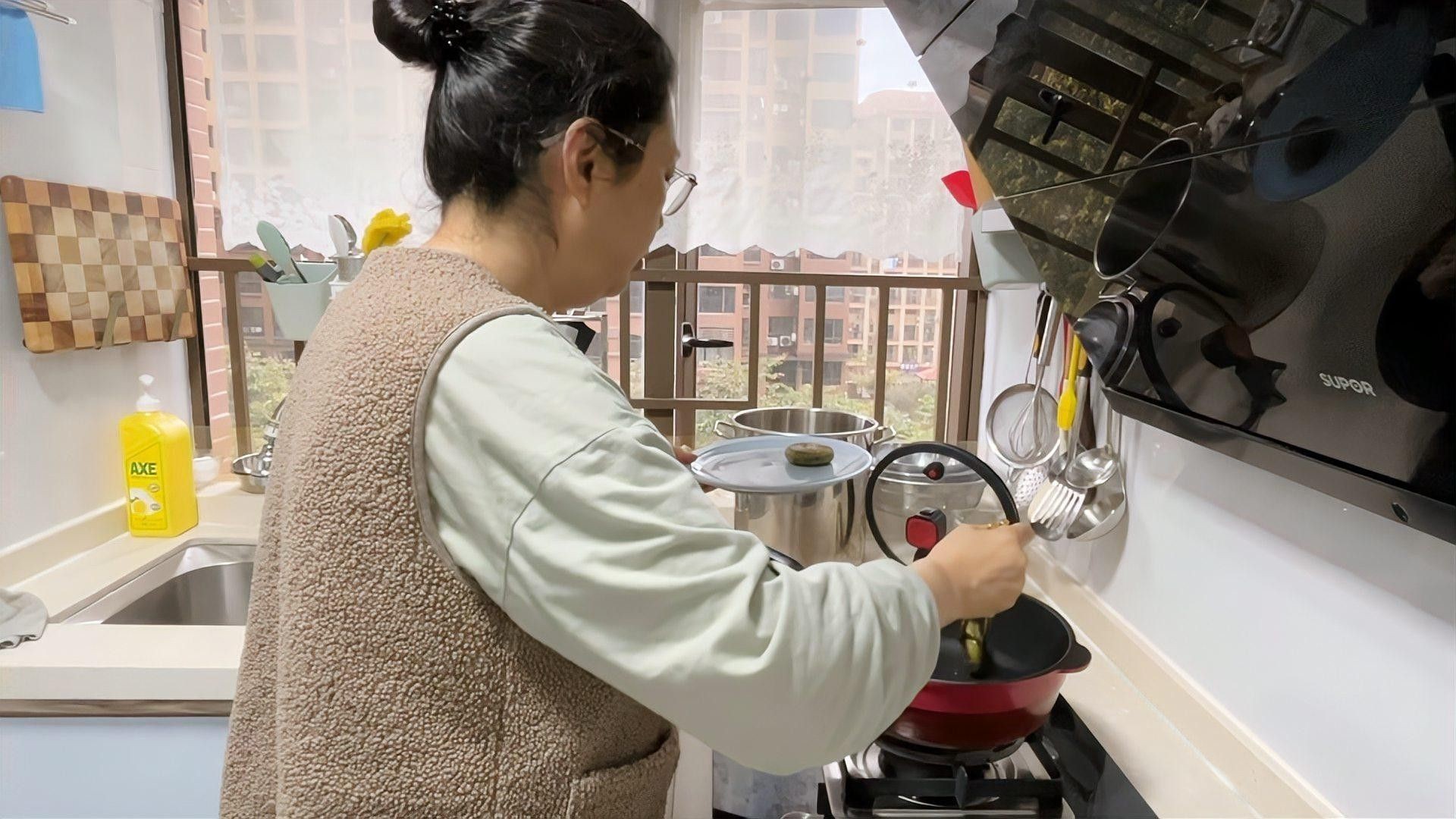 加鹽后多久見效（北緯養生堂粗鹽熱敷婦科炎癥需要多久見效，5個禁忌要牢記）