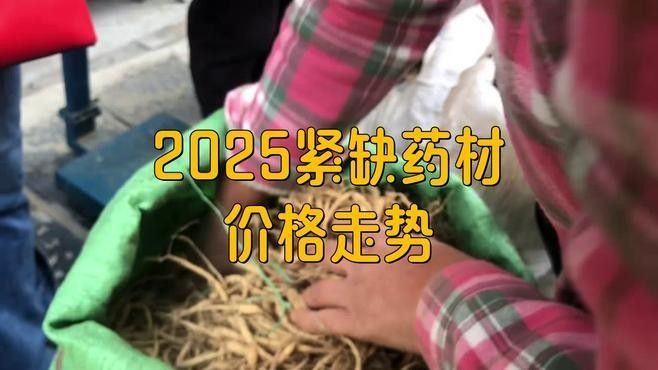 龍魚的價(jià)格如何評(píng)估（昆明紅龍魚價(jià)格2688貴嗎廣州龍魚祥龍魚價(jià)格2688貴嗎） 龍魚的價(jià)格如何評(píng)估（昆明紅龍魚價(jià)格2688貴嗎廣州龍魚祥龍魚價(jià)格2688貴嗎） 龍魚百科 第10張