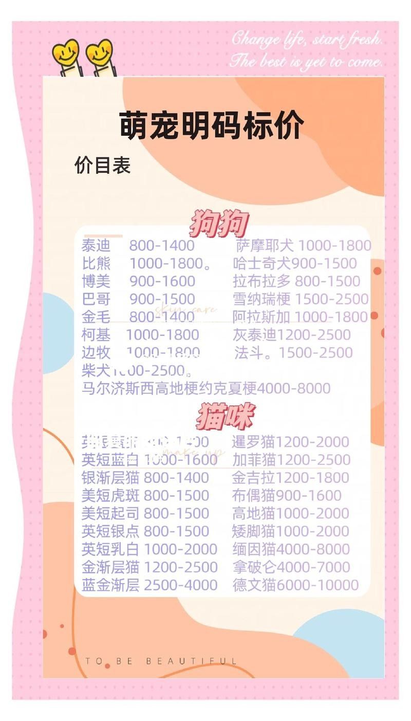 南寧龍魚批發(fā)市場的營業(yè)時間是（南寧龍魚批發(fā)市場怎么樣）